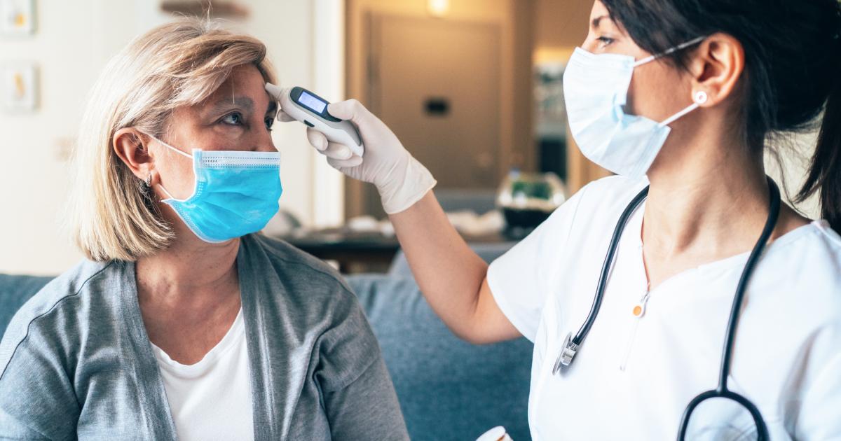 blog.ochsner.org