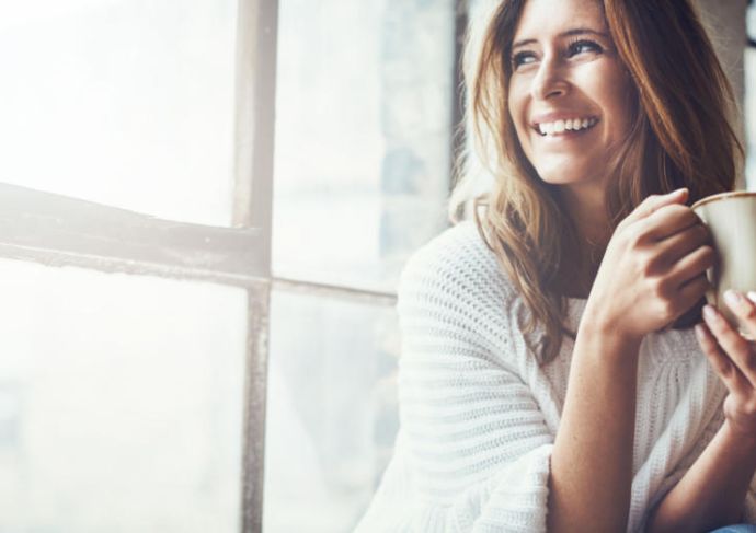 Getty Images 911999972