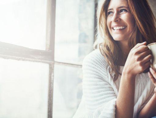 Getty Images 911999972