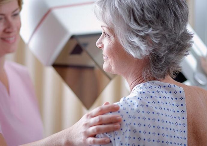 78617010 scaled breast cancer