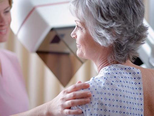 78617010 scaled breast cancer