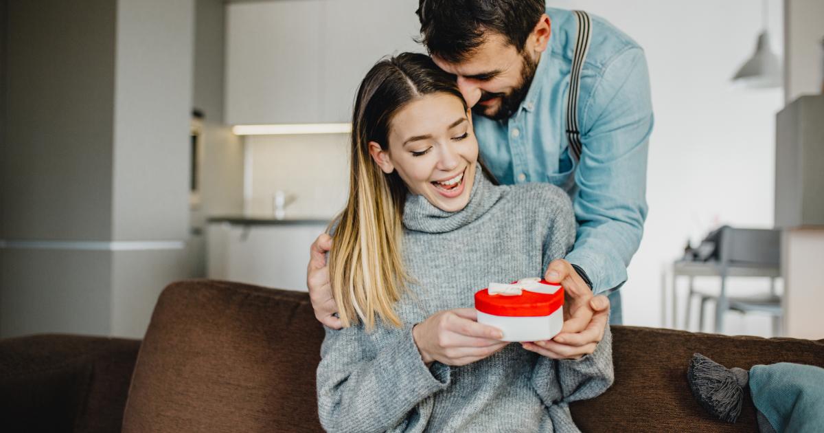 How to Celebrate Valentine’s Day During COVID | Ochsner Health