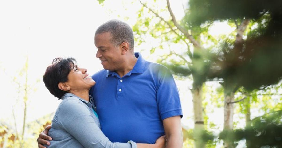 What is a Buried Penis? | Ochsner Health