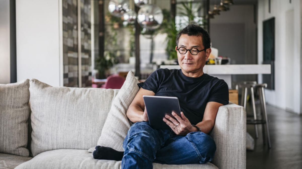 Getty Images 1125619282