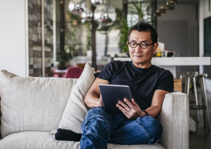 Getty Images 1125619282