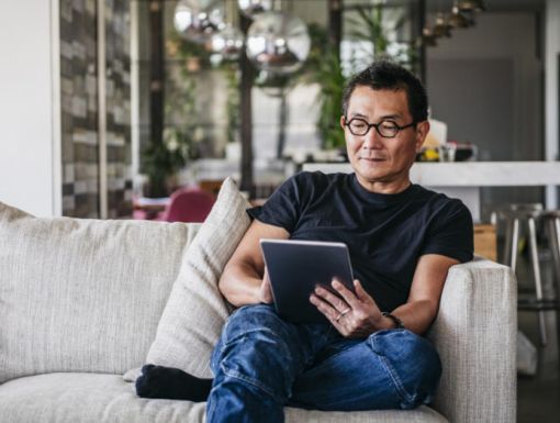 Getty Images 1125619282