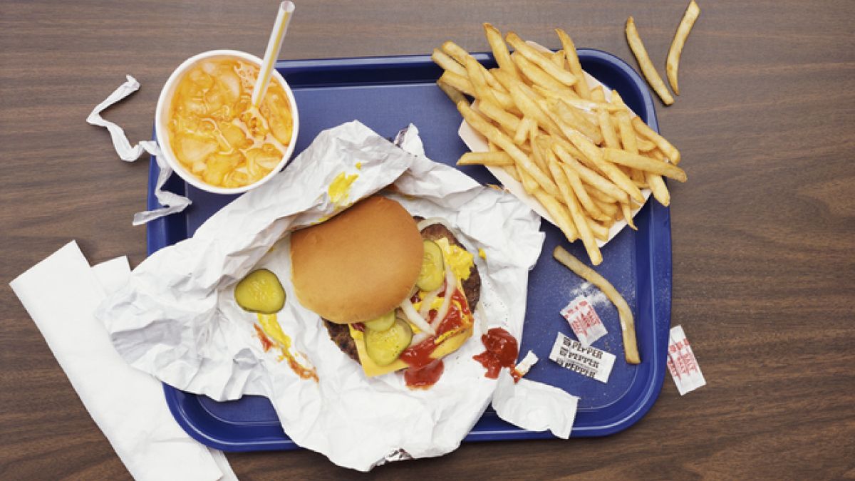 Factors affecting heart health diet