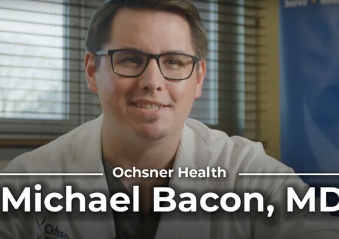 Provider Profile Michael Bacon THUMB 720x405 bc49304e 0806 4f01 9e80 cacb9fe39437 2