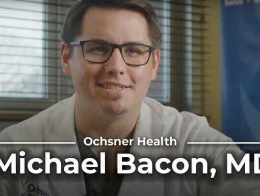 Provider Profile Michael Bacon THUMB 720x405 bc49304e 0806 4f01 9e80 cacb9fe39437 2