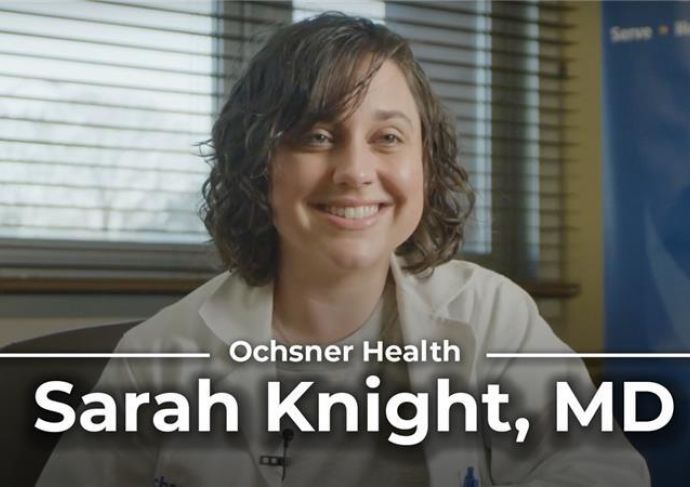 41ae6835 cd40 4e34 9476 45f45e0f48b5