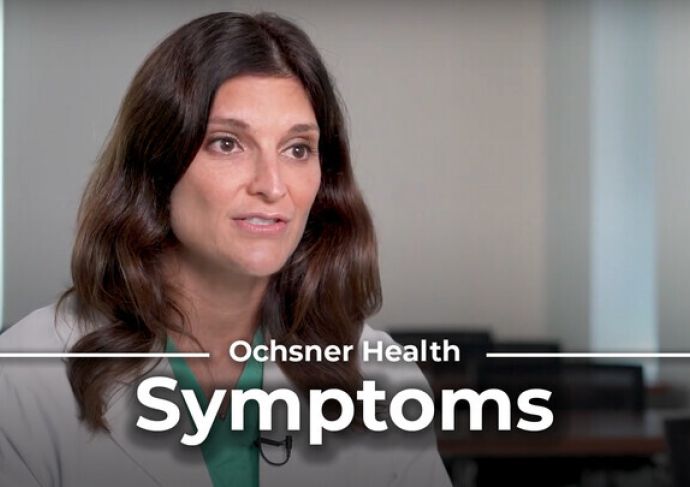 Symptoms of Postpartum Depression THUMB 720x405 8c2f39d0 83df 4bfb 9da2 ca8016554111 1