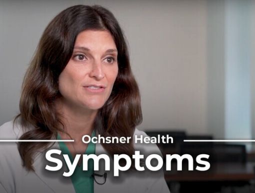 Symptoms of Postpartum Depression THUMB 720x405 8c2f39d0 83df 4bfb 9da2 ca8016554111 1