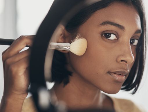 Skincare tips