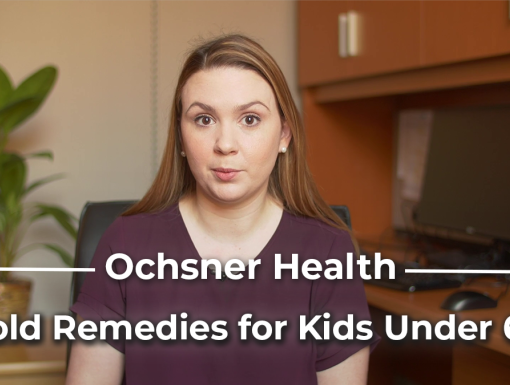 Title THUMB FAQ Pediatrics Medine 1