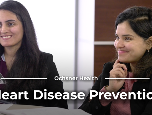 What should patients look out for during pregnancy to prevent cardiovascualr disease in the future THUMB