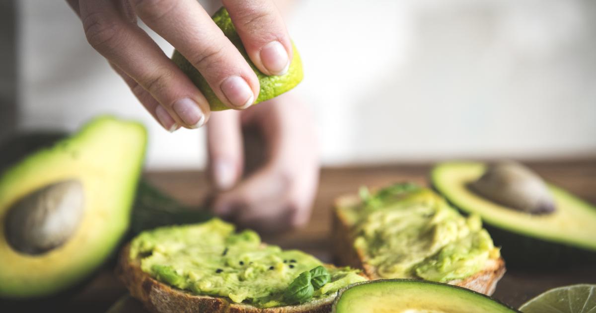 avocado has l carnitine Acetyl L-Carnitine 1500mg Softgels Strong Fat Burner Weight Loss Nature's Lab CoQ10 200mg with