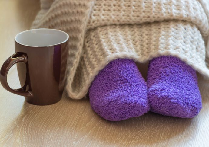 Getty Images 492704936