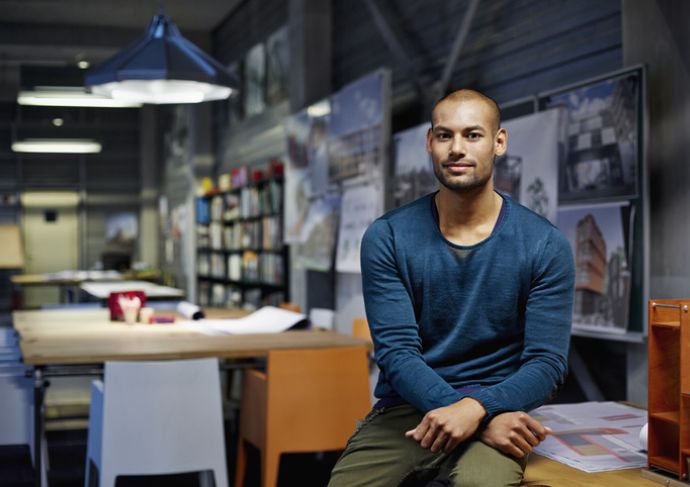 Are younger people getting colon cancer