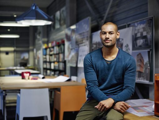 Are younger people getting colon cancer