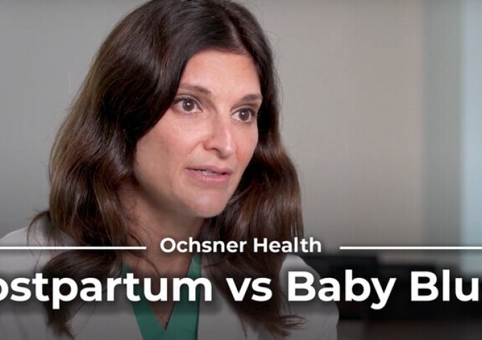 Differences Between Postpartum Depression and Baby Blues THUMB 720x405 ea0a6102 84b1 496e a2b3 7820051b72b1 2