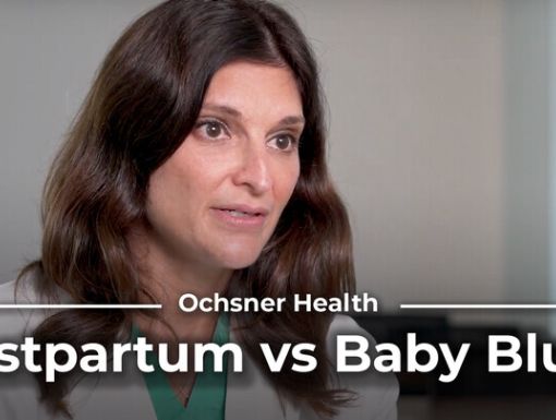 Differences Between Postpartum Depression and Baby Blues THUMB 720x405 ea0a6102 84b1 496e a2b3 7820051b72b1 2