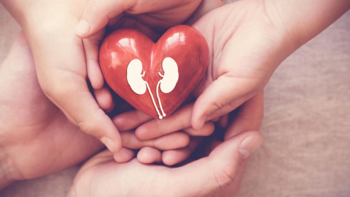 Getty Images 1130392754