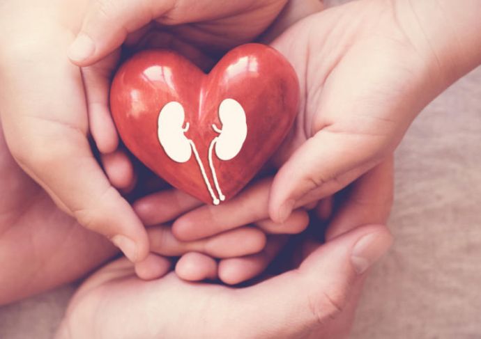 Getty Images 1130392754