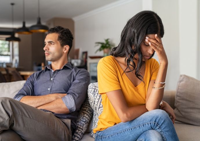 Getty Images 1223343058