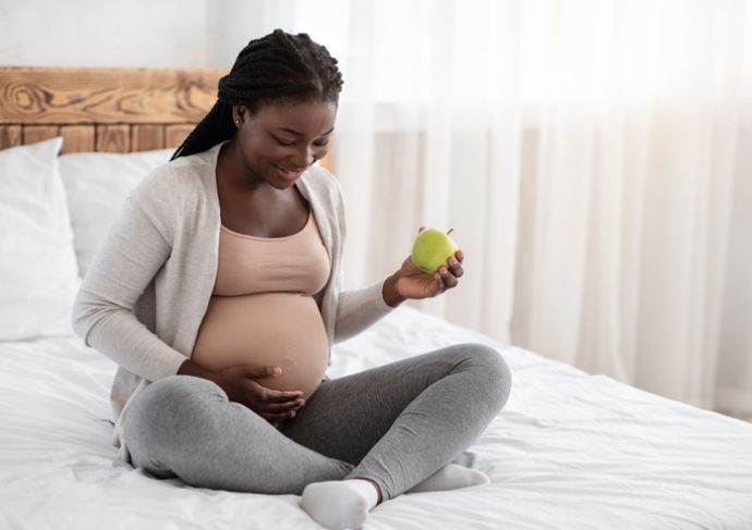 Getty Images 1286473830