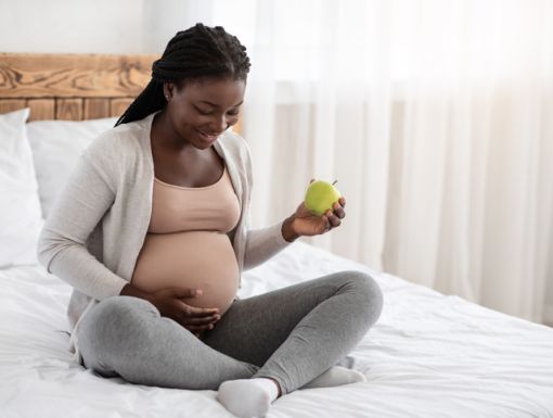 Getty Images 1286473830