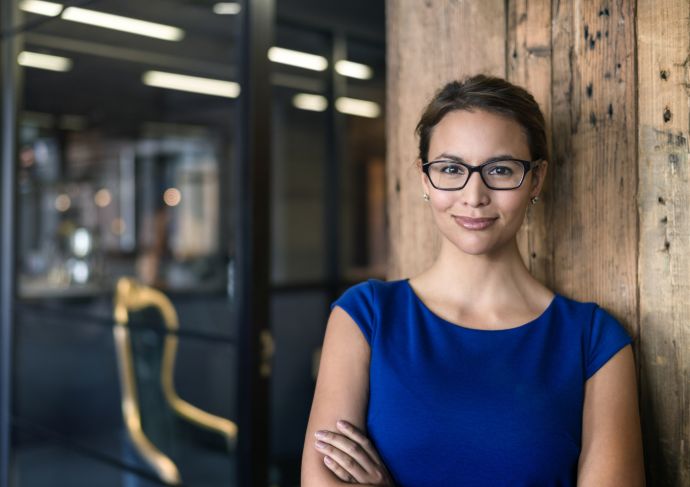 Health Checks Age 30