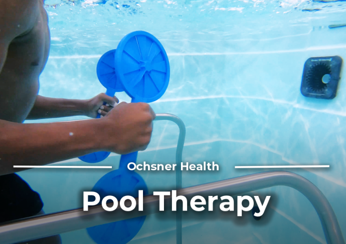 2020 01 15 Pool Therapy THUMB TITLE 1