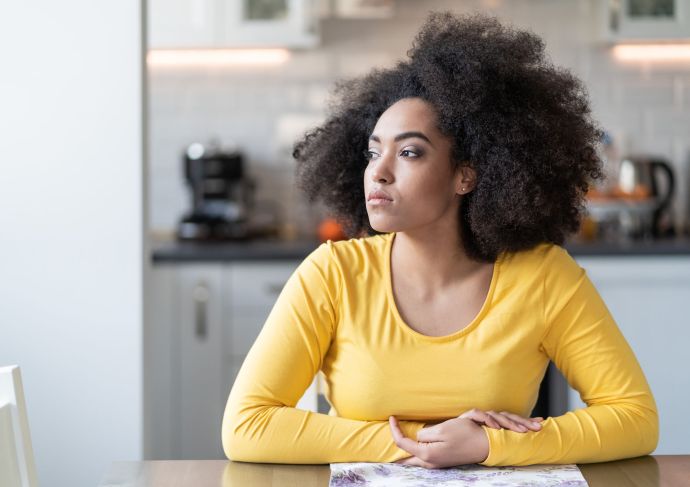 Why do i need colposcopy