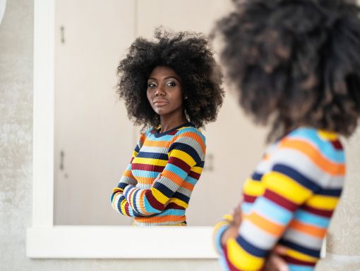 Womens health myths debunked