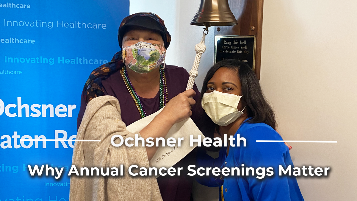 Maria Yiannopoulos Title