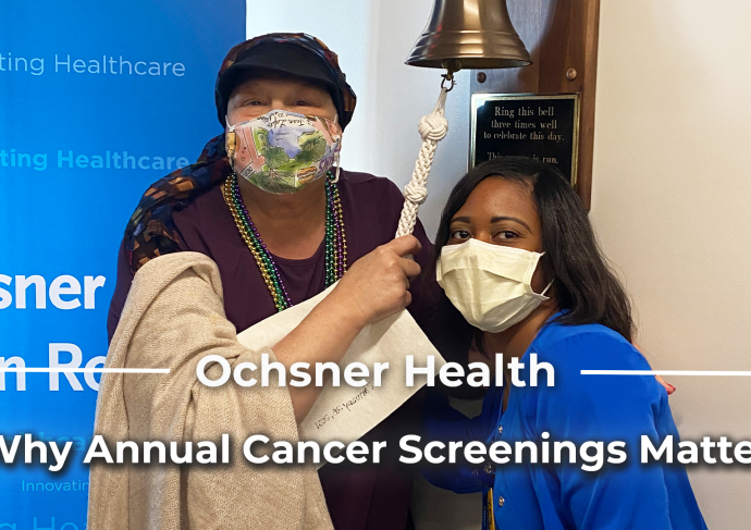 Maria Yiannopoulos Title