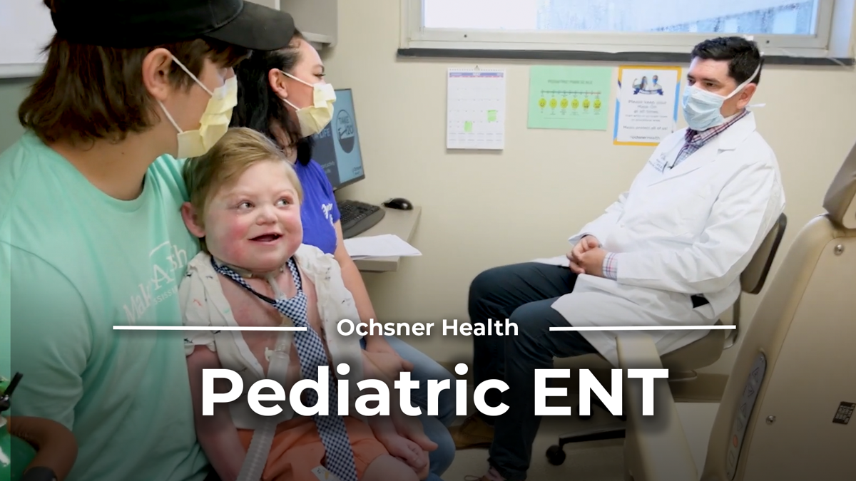 A Day In The Life Dr John Carter THUMB