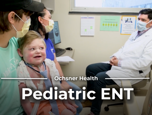 A Day In The Life Dr John Carter THUMB