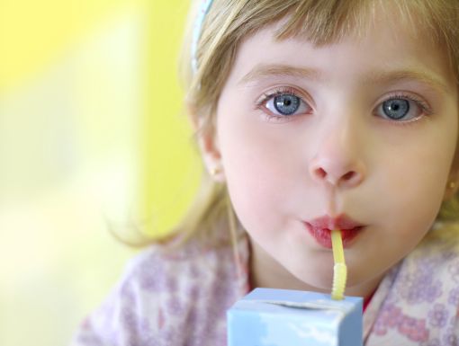 Top picks for kids juice packs