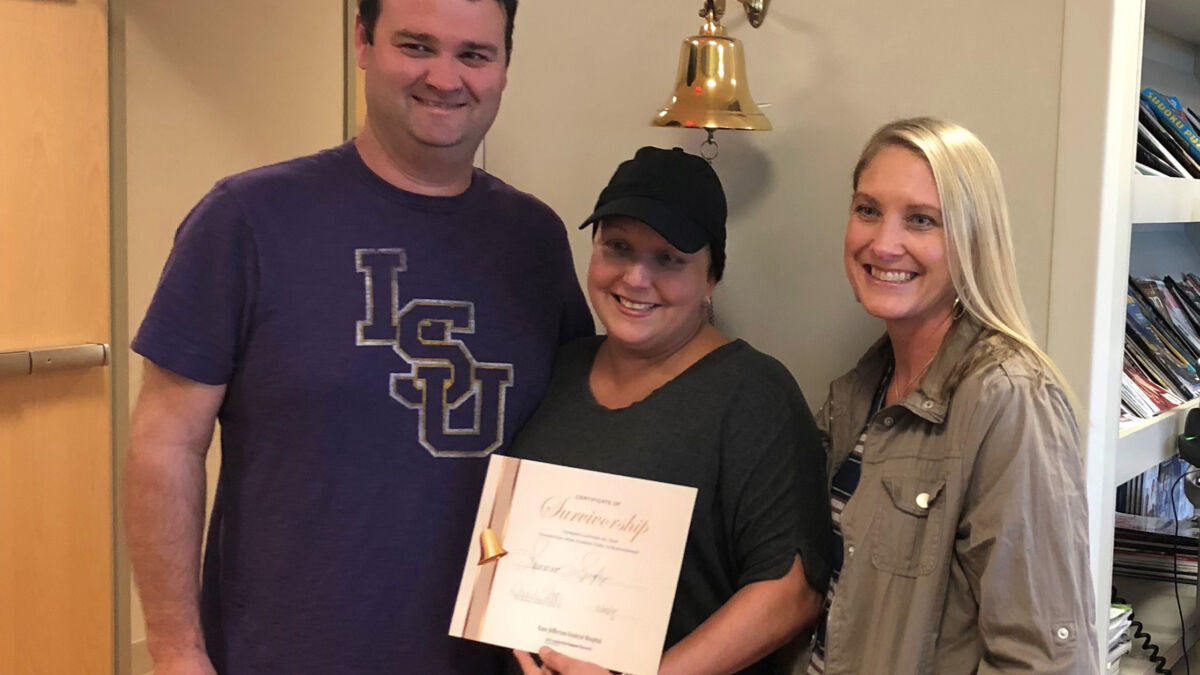 Summer seal hero story