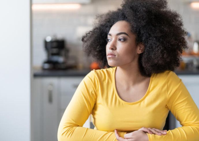 Covid 19 mental health tips