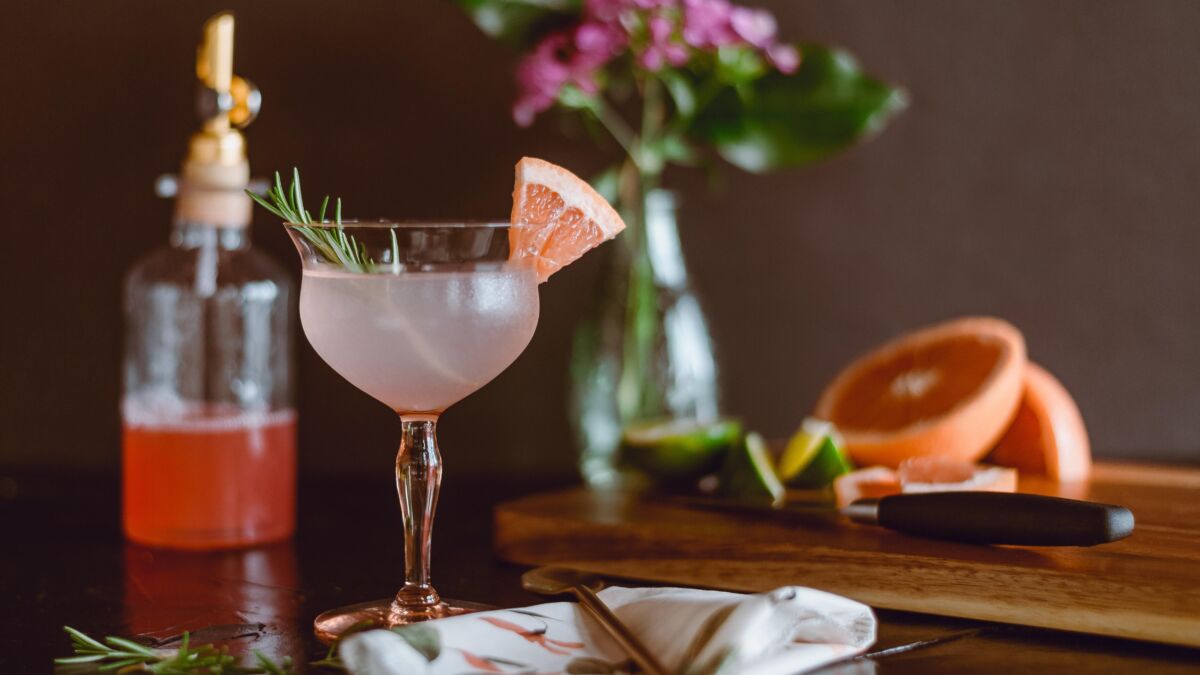 How to Make Zero Sugar Simple Syrup