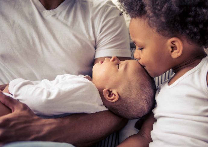 Bicuspid aortic valve disease