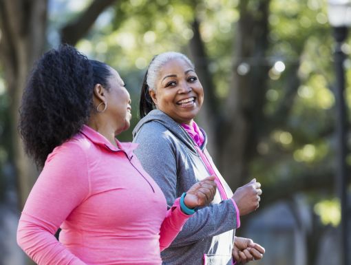 Exercises to burn belly fat