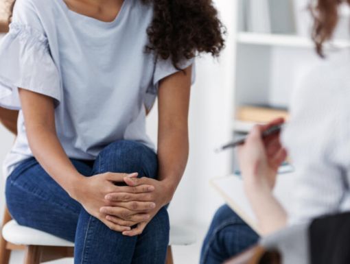 Uterine Fibroid Symptoms