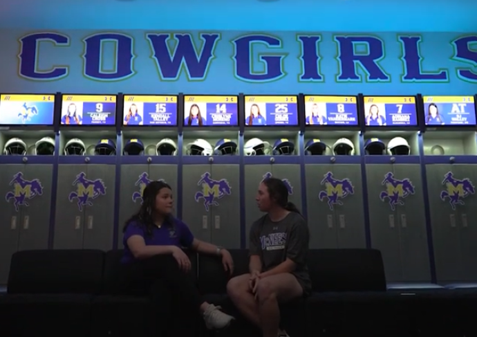 Sarah Jane Walley thumbnail