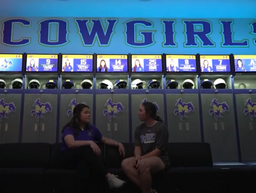 Sarah Jane Walley thumbnail