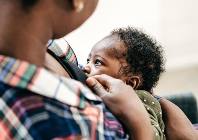 Breastfeeding mom baby breastfeed 2020 2 21 720x480 540bacec c26a 44d3 af38 836b4fe0933b 3