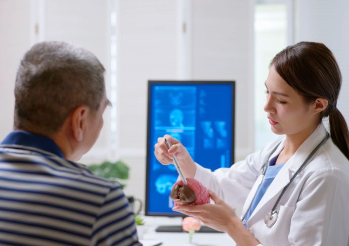 Getty Images 1406509035