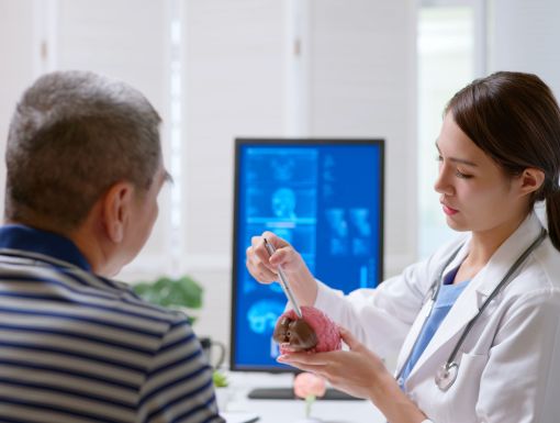 Getty Images 1406509035